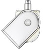 عطر هيرمس فوياج تواليت رجالي 100مل